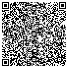 QR code with Spinning Spur Wind Two LLC contacts