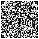 QR code with Longs Peak Academy contacts