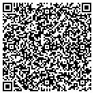 QR code with Amazon Accounting LLC contacts