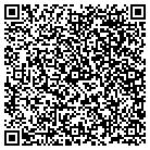 QR code with Andrew D Dunavant Jr DDS contacts
