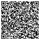 QR code with Piper Jaffray Co contacts