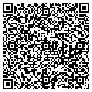 QR code with Fore's Tax Service contacts