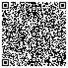 QR code with Ambrosiani Foundation contacts