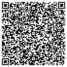 QR code with Airktoa Staffing Corporation contacts