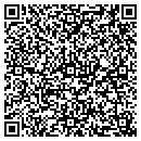 QR code with Ameliarative Solutions contacts