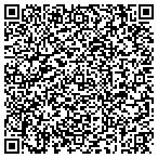 QR code with Kiemle Hagood Medical Center Building 82 contacts