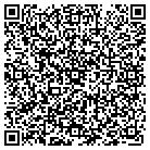 QR code with Associated Physicians Group contacts