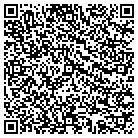 QR code with Fulton David M CPA contacts