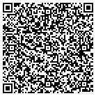 QR code with American For Prosperity Michigan contacts