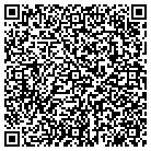 QR code with Gamble Givens And Moody P A contacts