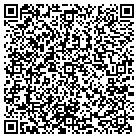 QR code with Back Rehabilitation Center contacts