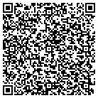 QR code with Hospitec Usa contacts