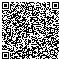 QR code with Allied Area Staffing contacts