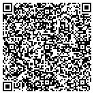 QR code with Sunpower Solarprogram Ii LLC contacts