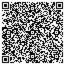 QR code with Gaynor & Haslett P C contacts