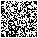 QR code with Gerald A Feinberg Cpa contacts