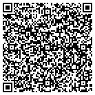 QR code with Imperial Machining Co Inc contacts
