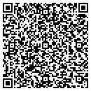 QR code with Gibbs Public Accountant contacts