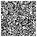 QR code with Ta-High Desert LLC contacts
