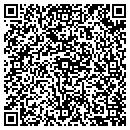 QR code with Valerie F Parton contacts