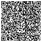 QR code with Roeland Park Police Department contacts