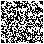 QR code with Betty Burch Bridgewater Center For Radiation Therapy contacts