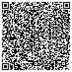 QR code with Hi-Tech Fingerprints & ID Service contacts