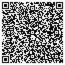 QR code with Island Retail Store contacts