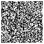 QR code with American Yangjia Michuan Taijiguan contacts