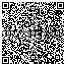 QR code with Alpine Staffing contacts