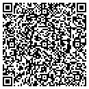 QR code with Visual Sound contacts