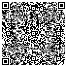 QR code with Bill Bradley Massage Therapist contacts