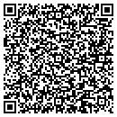 QR code with Greene John M CPA contacts