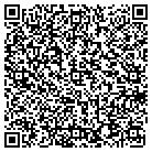 QR code with Valley Center Public Safety contacts