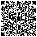 QR code with Greiner Hoke S CPA contacts
