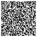 QR code with Rockies Oil & Gas Inc contacts