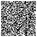 QR code with Gwin & Ripple contacts