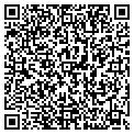QR code with Hys Corp contacts