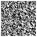 QR code with Hale Accounting & Financial contacts