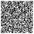 QR code with Branches Massage Therapy contacts