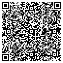 QR code with Nutritional Care contacts