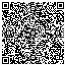 QR code with Ozark Biomedical contacts