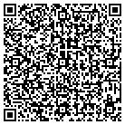 QR code with Grant Elementary School contacts