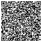 QR code with Hamiltons Accounting And T contacts