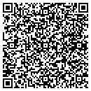 QR code with George A Howell contacts