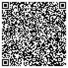 QR code with Hanahan Tax & Accounting contacts