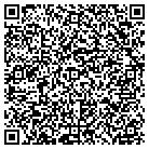 QR code with Anna Main Charitable Trust contacts