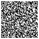 QR code with Mc Curry Kevin MD contacts