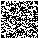 QR code with Prestige Medical Supply contacts