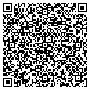 QR code with Ami Staffing Inc contacts